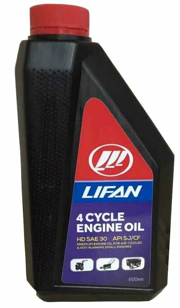 моторное масло лифан. моторное масло лифан. моторное масло лифан. 6. масло в двигатель лифан х60 1.