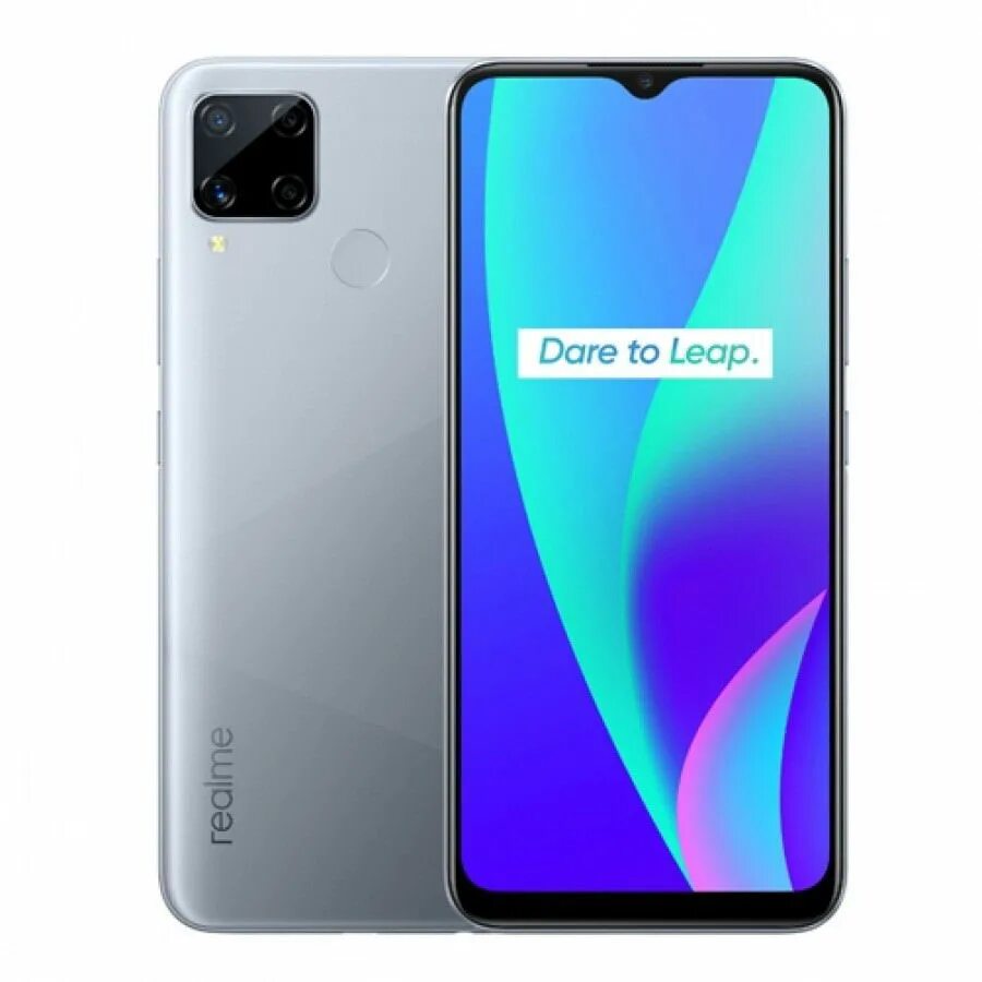 Realme c55 256gb цена. Realme c21 64gb. Realme c15 4/64gb. Realme c20. Realme c35 4/128 ГБ.