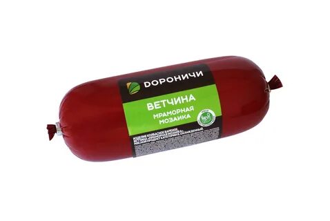 Дороничи свинина