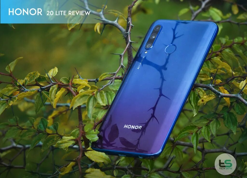 Хонор 20 лайт приложения. Honor 20 lite. хонор 20х лайт. хонор 20 2019. хонор 20 лайт 2019.