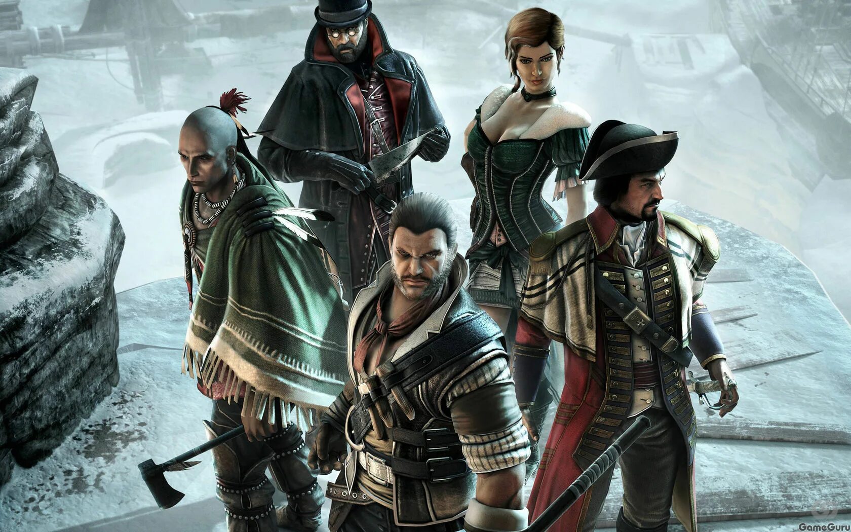 Пле 3 ых. Ассасин 3. assassin&#039;s creed. ассасин крид 4 мультиплеер. ассасин 3 фото.