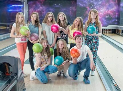 Космик ярцевская ул 19 отзывы