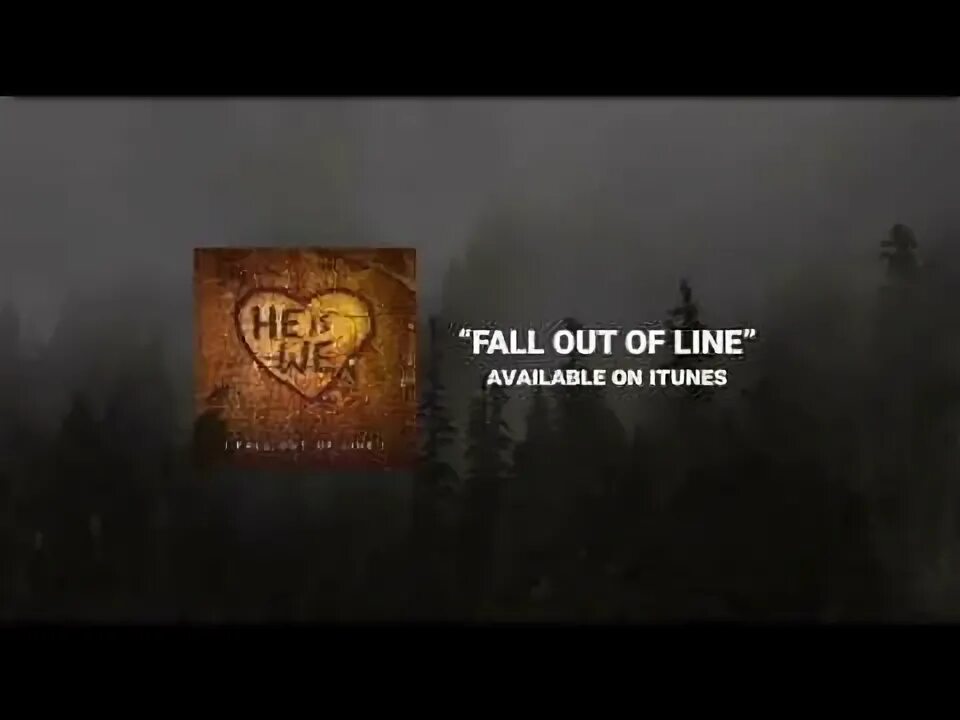 Merrily we fall out of line песня. I wouldn&#039;t mind he is текст. he is we i wouldn&#039;t mind обложка. песня i wouldn&#039;t mind he is we. i wouldn&#039;t mind текст.