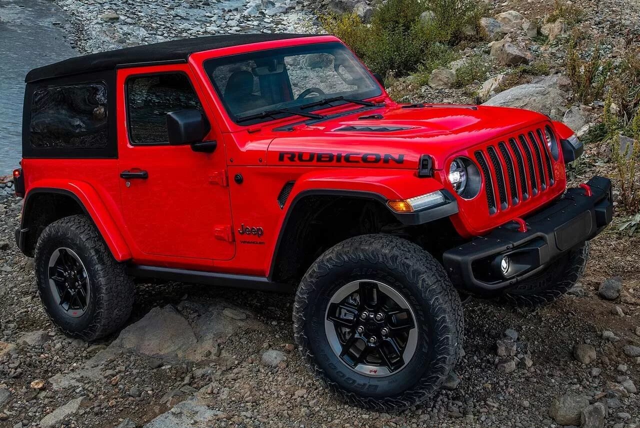 Рубикон 1. Jeep Wrangler Rubicon 2018. Jeep Wrangler Rubicon 2022. Wrangler Rubicon 2022. Джип Вранглер 2022.