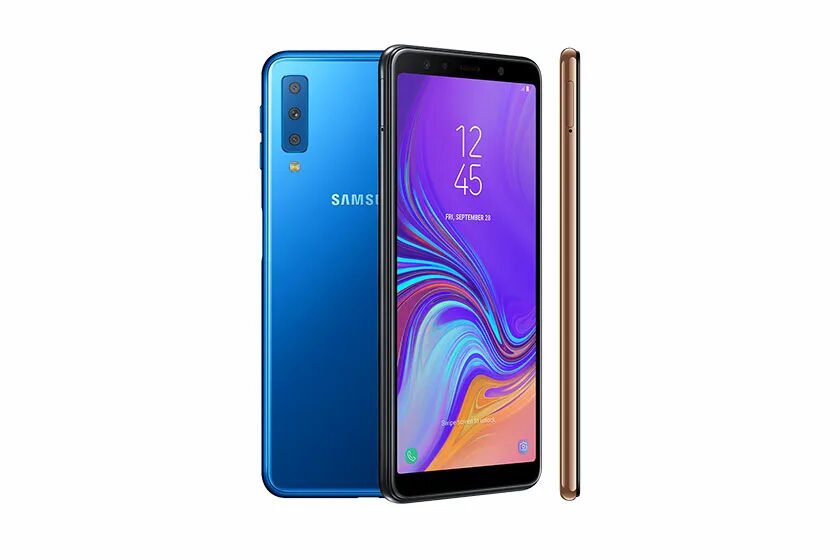 Samsung sm a6. Samsung Galaxy a7 2018. Samsung SM-a750fn. Самсунг a7 2018 NFC. Samsung Galaxy a7 2018 4/64gb.