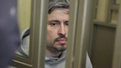 Дело ростовских судей новости на сегодня
