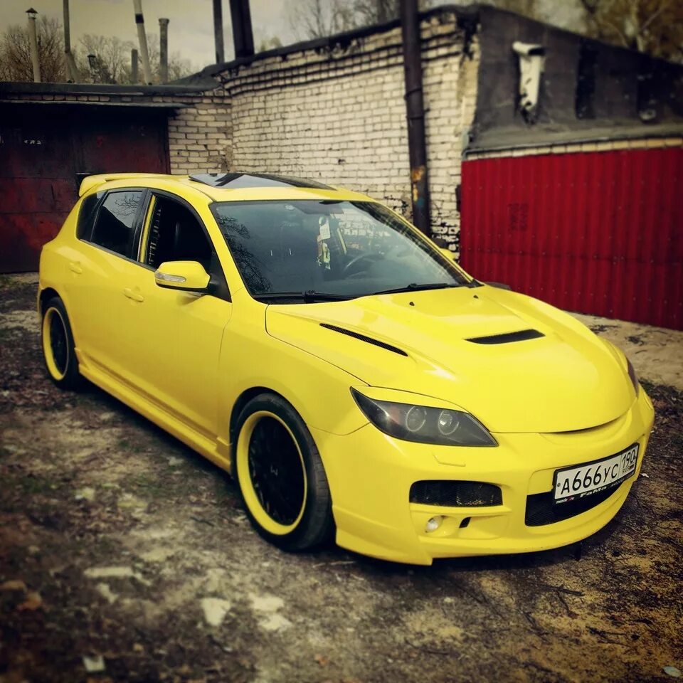 Mazda 3 тюнинг. Mazda 3 Tuning. Mazda 3 Hatchback Tuning. Мазда 3 BK Tuning. Mazda 3 Widebody.