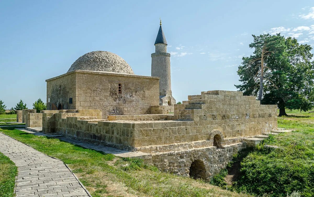Болгарский историко-археологический комплекс. Болгар минарет. Иск болгар. Болгар минарет. Искер тобольск мечеть.
