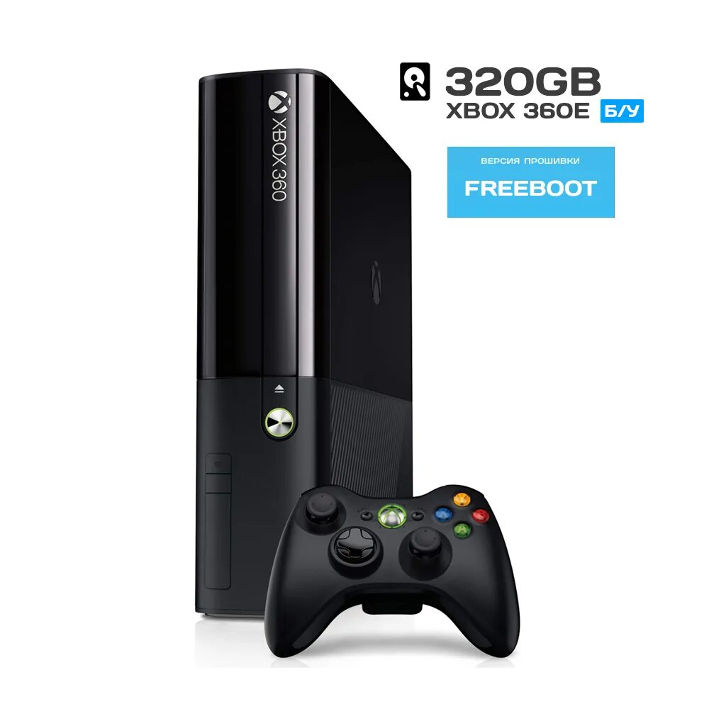 Хбокс 360. Хбох 360 фрибут. Xbox 360e slim 250gb. Хбох 360 фрибут. Xbox 360 slim авито.