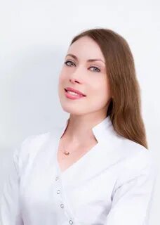 Мельникайте 105 косметология
