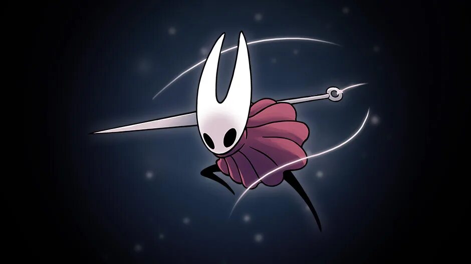 Хорнет Hollow Knight. Полый рыцарь Hollow Knight. Хорнет Hollow Knighty. Hollow Knight игла Хорнет. Lampy hollow knight