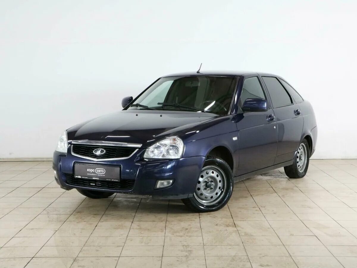 лада приора 2014. лада приора седан рестайлинг белая. приора 2014 года белая хэтчбек. лада приора 2014 серая. приора 1 седан цвет сочи.