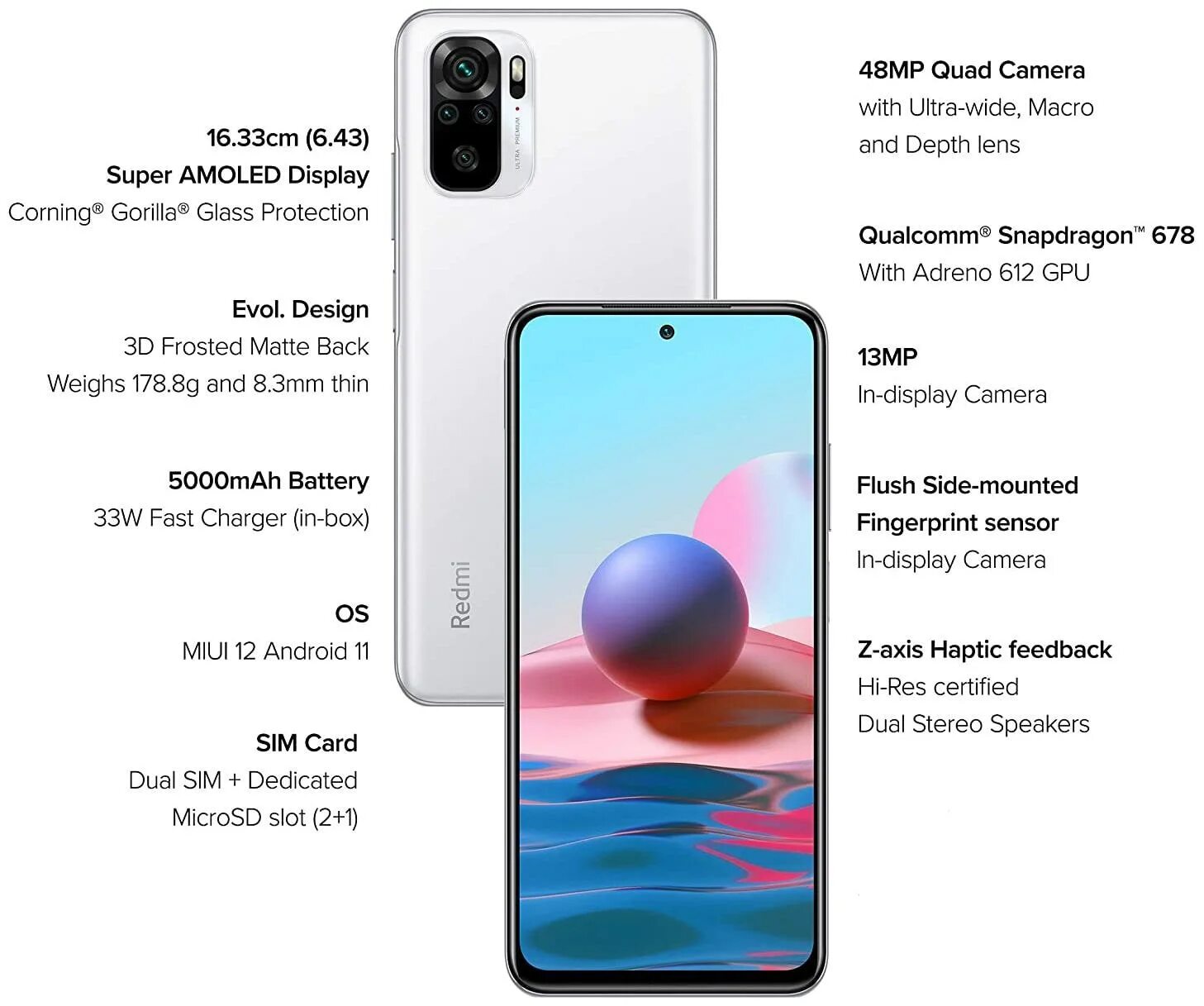 смартфон xiaomi redmi note 10s 128gb white. Xiaomi redmi 10 pro размеры. Xiaomi redmi 10 pro размеры. Xiaomi redmi 10 pro размеры. Xiaomi redmi 10 pro размеры.