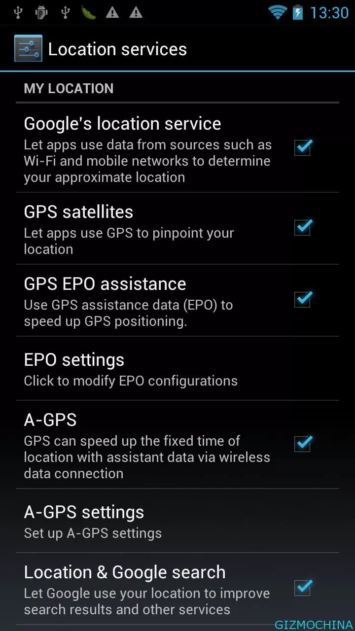 Как использовать android auto. Android подключить gps. Gps как включить на телефоне. Как настроить gps на андроид. Android подключить gps.