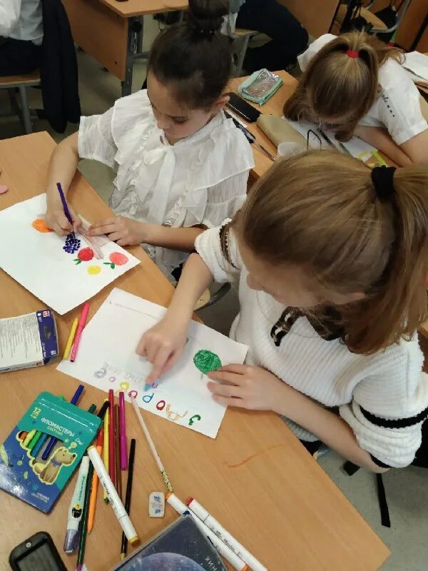 лицей 19 королёв официальный сайт. лицей 19 королев. 19 гимназия королев. 19 школа тольятти. лицей 19.