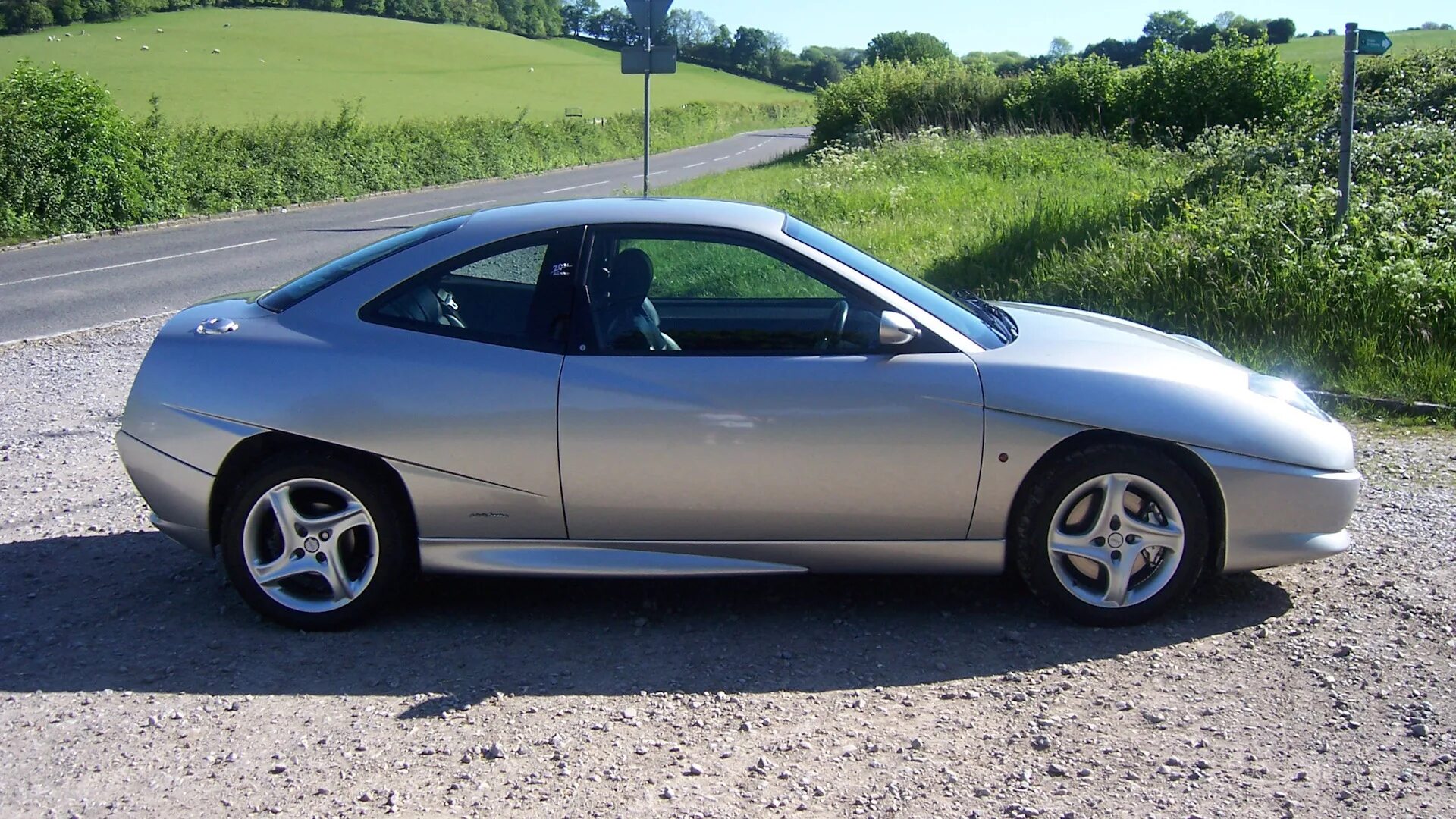 Купе 2000 годов. Fiat Coupe 2000. Fiat Coupe, 1995. Fiat Coupe 1999. Fiat Coupe, 1998.