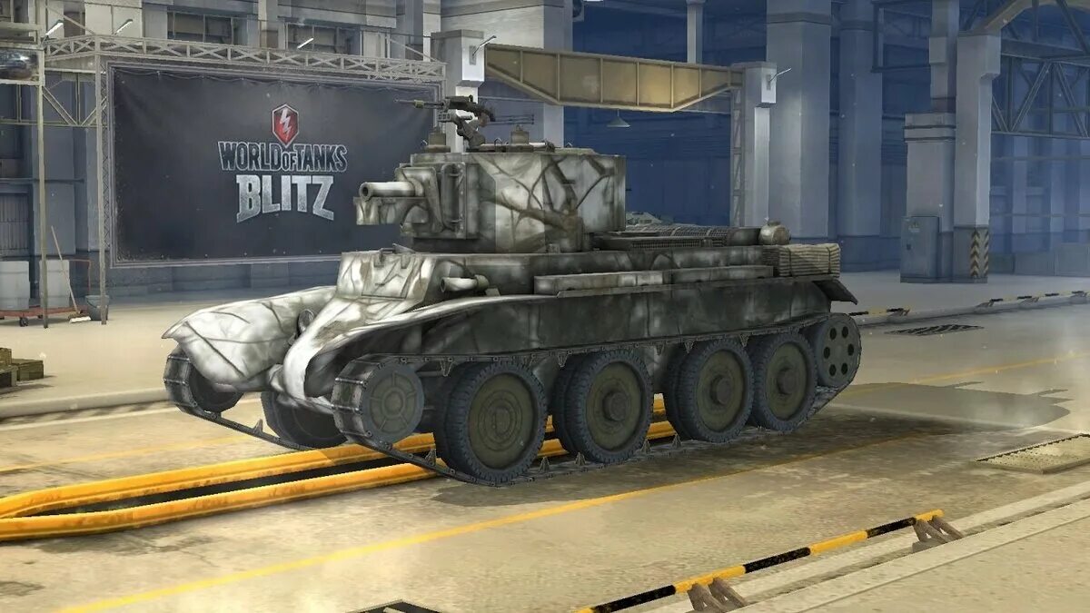 Крушитель танк WOT Blitz. Ворлд оф танк блиц БТ 7 арт. Танк БТ-7 арт. БТ 7 вот блиц. Новые танки blitz