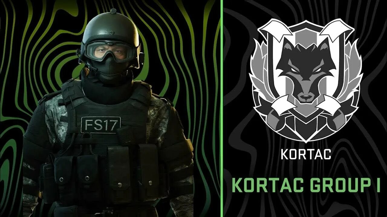 Кениг скины. Кениг mw2. könig call of duty. кениг call of duty modern warfare. гоуст и кениг.