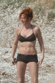 Жыныстық ритуалдың мистицизмі