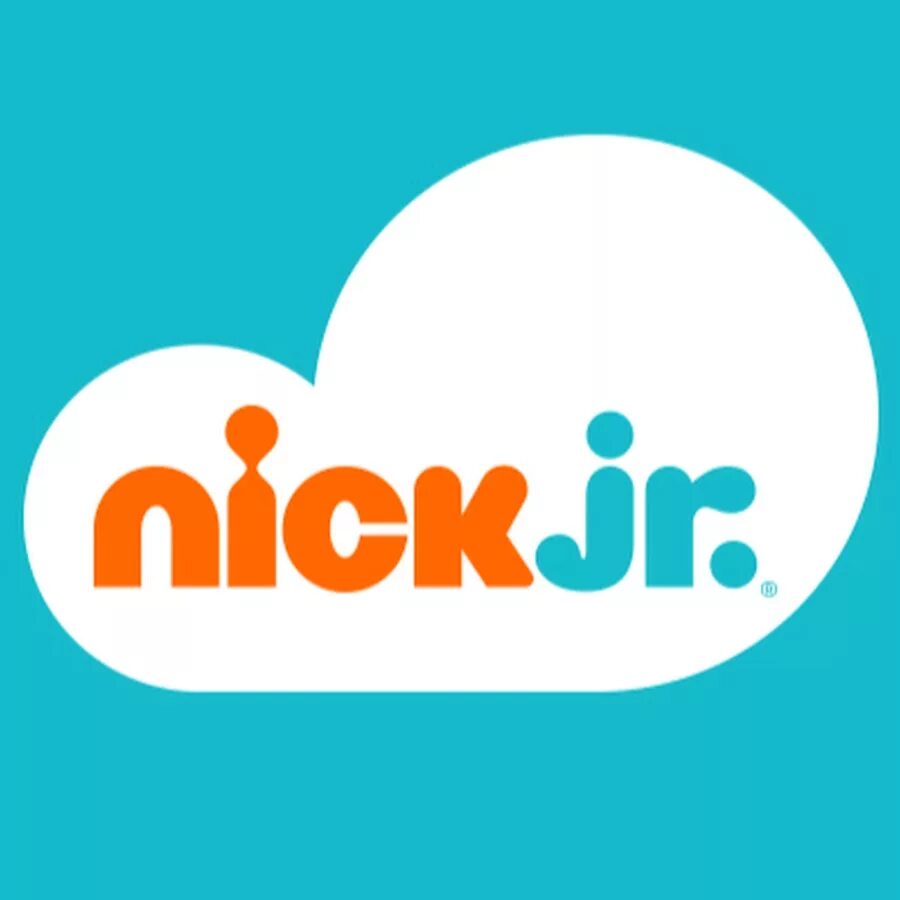 Канал nick jr