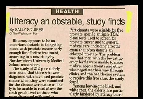 Read above