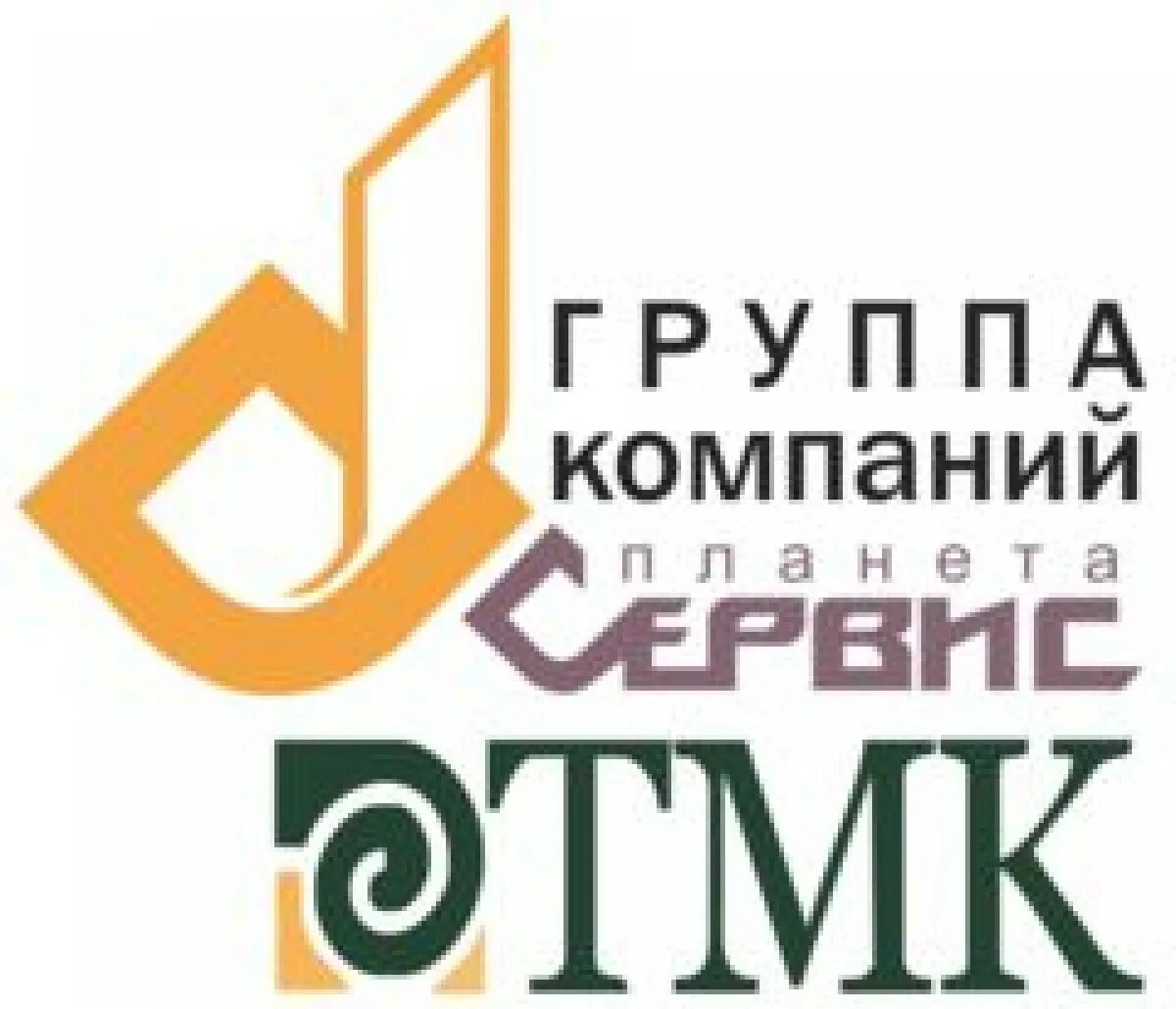 Кромка пвх дуб винтаж оксид 5194 kr galoplast. Лдсп планета сервис. Egger h1176 st37 дуб галифакс белый. Лдсп планета сервис. Дуб винтаж оксид лдсп.