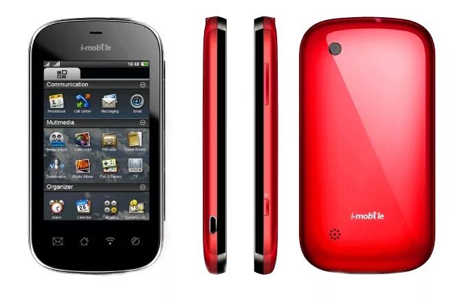 S mobile отзывы. S mobile s552. Мобильный s1. Смартфон i-mobile-208. S.mobile s999 телефон.