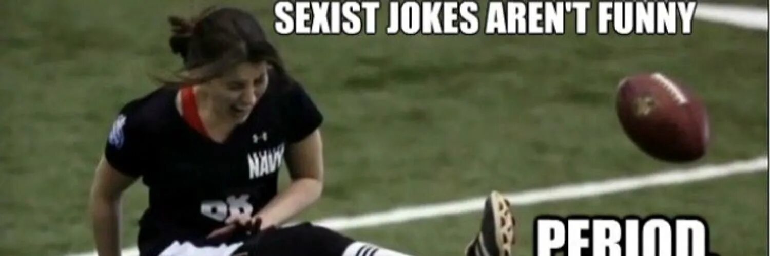 Like a joke. Funny joke актриса. Sexist memes. Сексист Мем. Woman is joking.