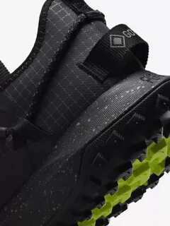 Nike acg fly 2