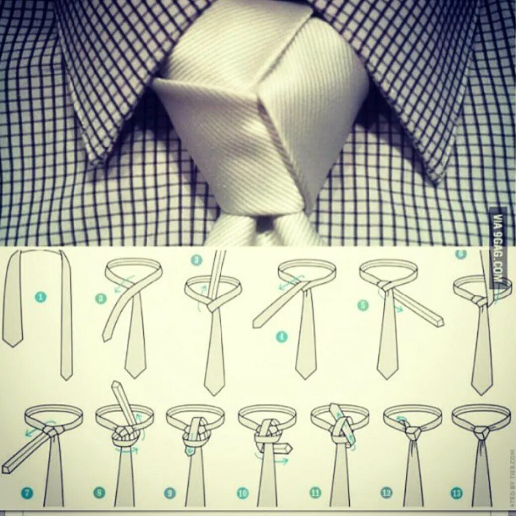 Завязываем мужской галстук видео. Узел Элдридж галстук. Классический узел галстука. Узлы для галстуков. Необычные узлы для галстука.
