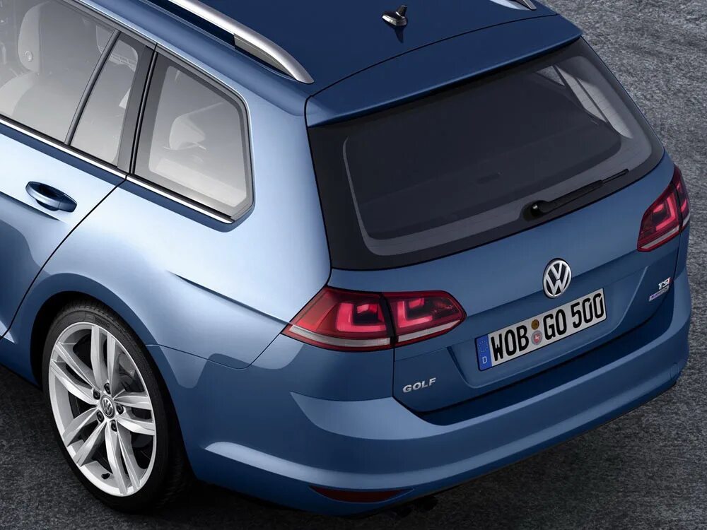 Гольф 6 универсал. VW Golf 7 variant. Джетта 6 универсал. Volkswagen Golf 6 универсал. VW Golf универсал 2015.