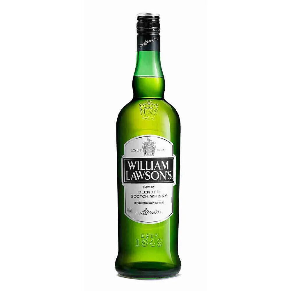 Inaizumi виски. Виски Вильям Лоусон, 0.7 л. Вильям Лоусонс 0.5. Виски William Lawson's Blended Scotch Whisky. Виски Вильям Лоусонс 0.5 л.