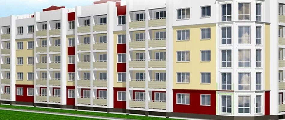 Мытищи улица тимирязевская. Луховицы ул первомайская дом 17а. Жк км тимирязевский нижний новгород. Тимирязева 8 пироговский. Микрорайон тимирязево.