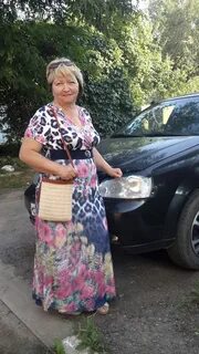 Женщины каменск