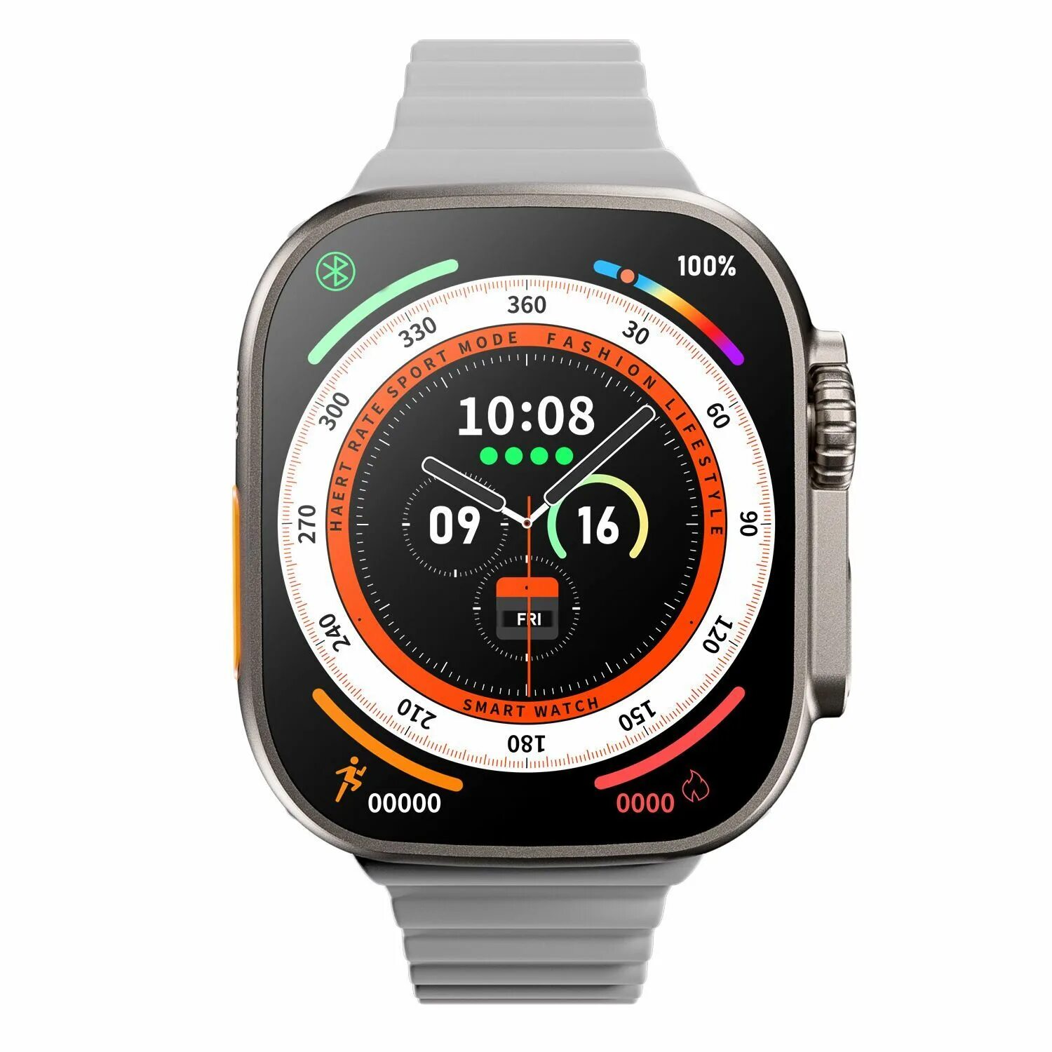 S8 ultra часы. Смарт часы x8 Ultra. Умные часы z8 Ultra / Max. X8 Ultra Smart watch 49mm. Смарт часы ультра 8 Макс.