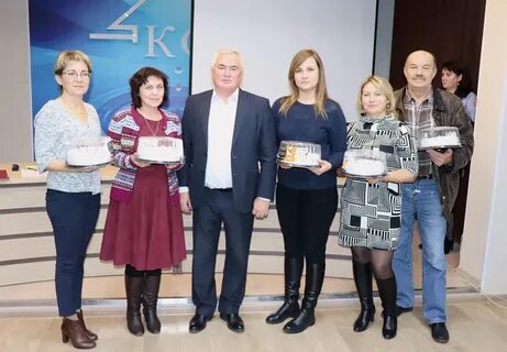 Сайт коммунальные сети новочебоксарск