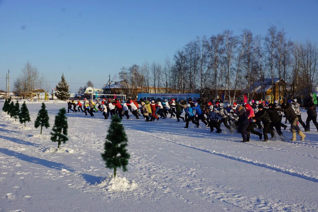 Погода каргасок гисметео. Каргасок. Село Каргасок. Каргасок Томская. Томск Каргасок.