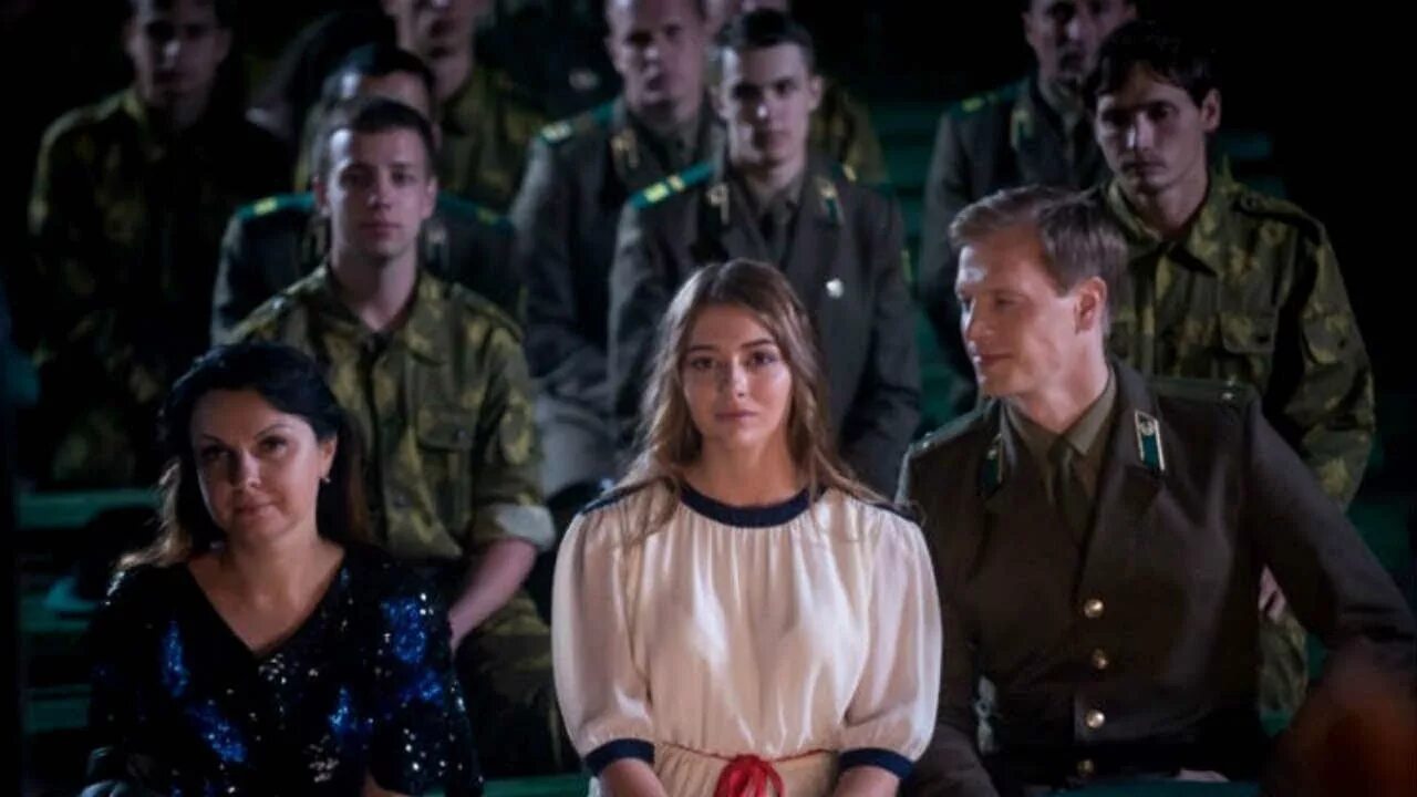 Три ничто. Ничто не случается дважды сериал 2019. фильм оксаны байрак 2019 ничто не случается дважды. фильм ничто не случается дважды 3 серия. огнев сериал ничто не случается дважды.
