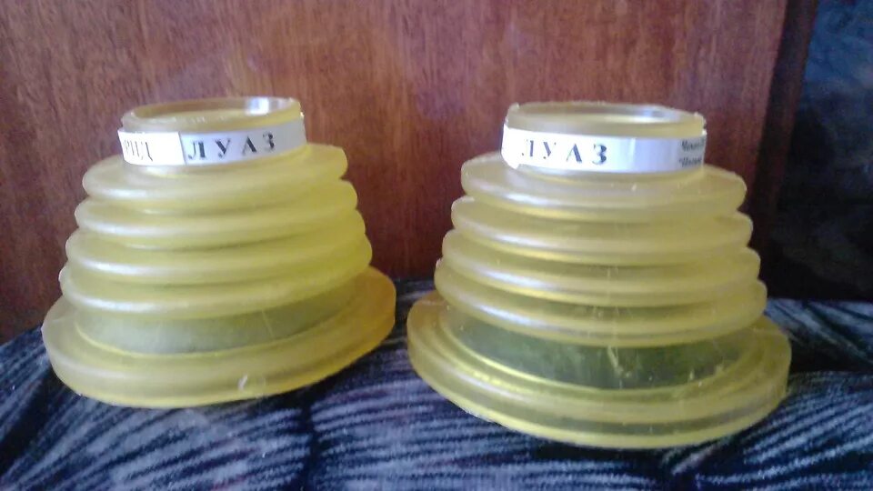 Пыльник луаз. Пыльник шруса луаз 969. Пыльник луаз. Пыльник привода луаз 969 артикул. Пыльник луаз.