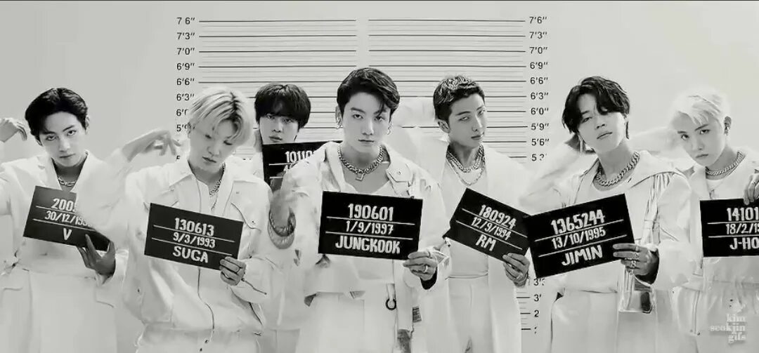 1365244 что это значит. 1365244 чимин. Антитела к тиреоглобулину 0. Повторяющиеся действия. 1365244 что это значит.