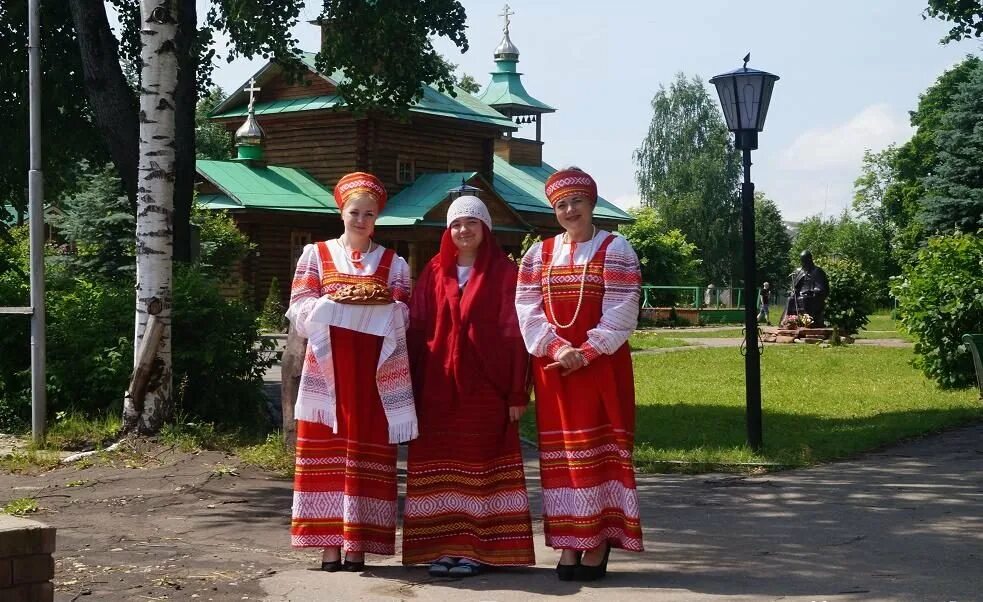 Подслушано в варнавино в контакте. Варнавино Нижегородская область. Деревня Варнавино Нижегородской области. Варнавино достопримечательности. Красная гора Варнавино Нижегородская область.