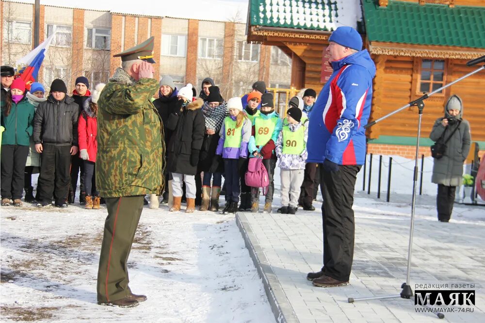 Красноармейское погода по часам. Сугояк село Казанцев. Сугояк Красноармейский район. Село Сугояк Красноармейского района Челябинской области.