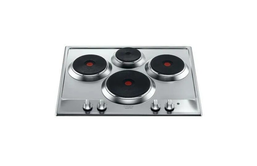 Варочная панель hotpoint ariston электрическая стеклокерамика. Варочная панель электрическая индукционная hotpoint-ariston. Встраиваемые электрические панели аристон. Варочная панель электрическая хотпоинт аристон 4-х конфорочная. Встраиваемые электрические панели аристон.
