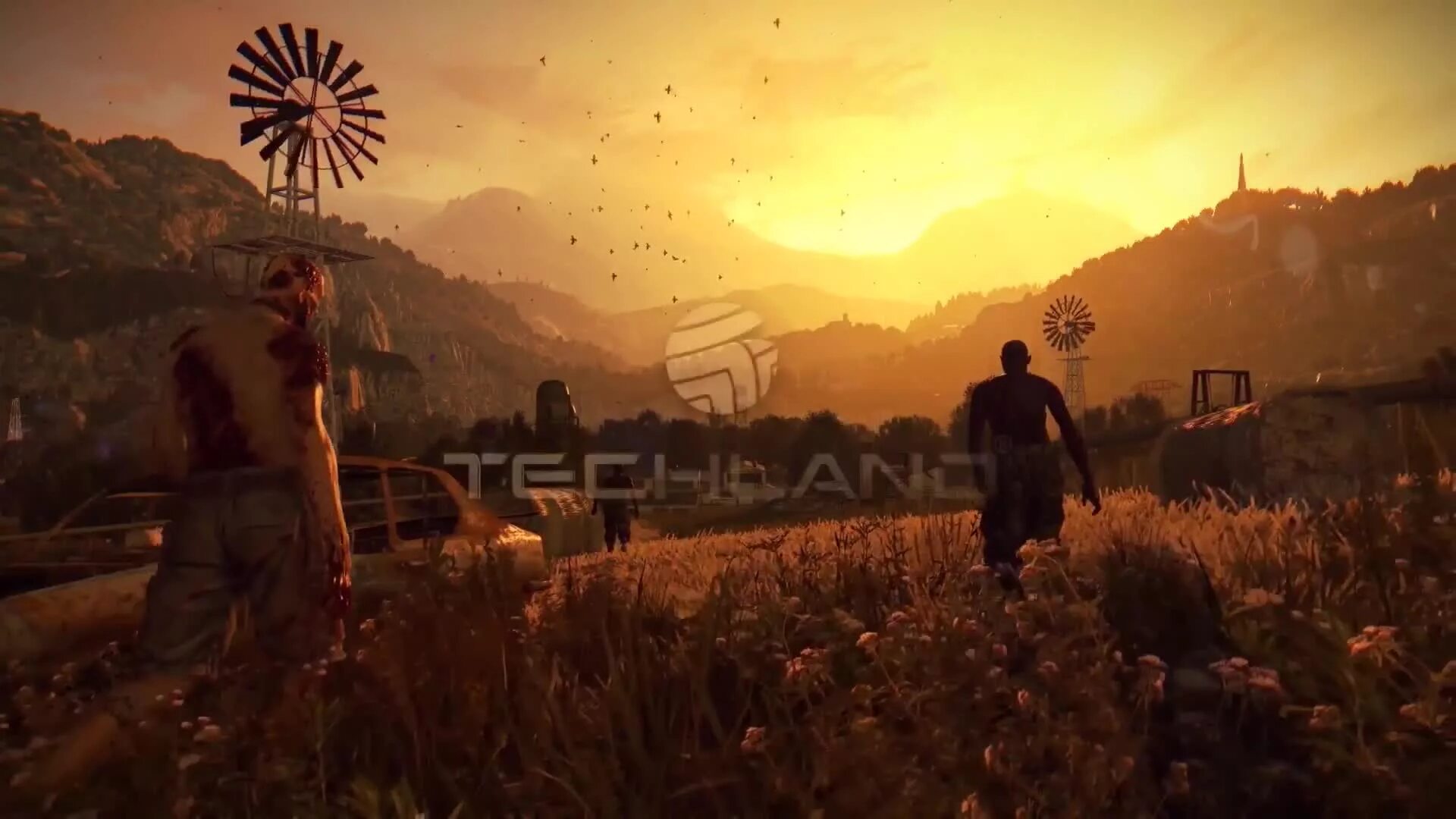 дейн лайт. дейн лайт. дейн лайт. дейн лайт 2. хуан dying light 2.