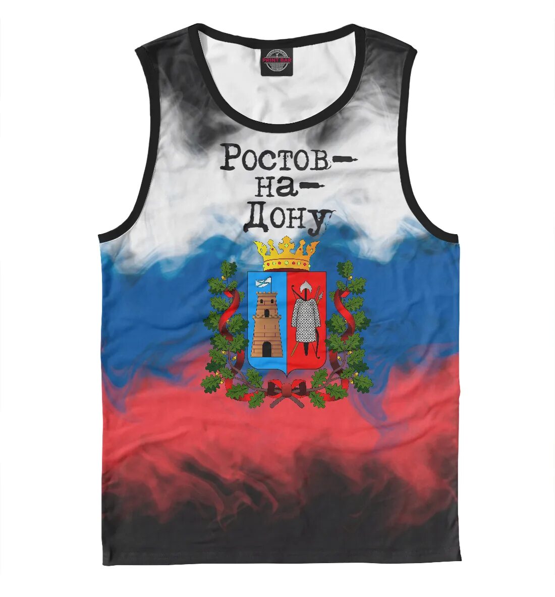 Майка ростов на дону. Футболка ростов на дону. майка ростов. футболика ростов на дону. рост майки.