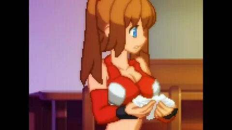 Мы переехали VPN ON. 