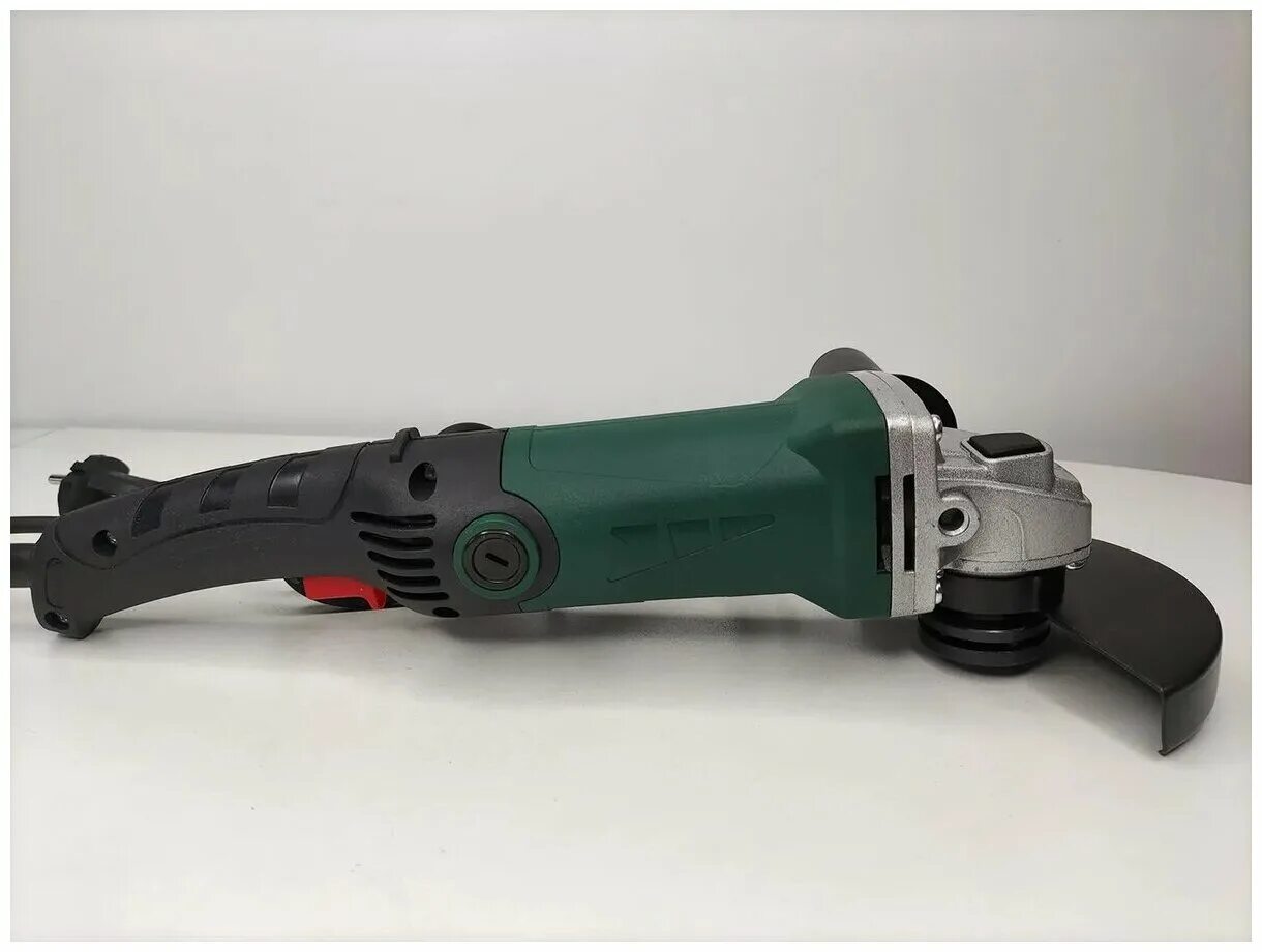 машина углошлифовальная promo 1000вт 125мм 10000об/мин favourite. углошлифовальная машина sturm ag9012t. болгарка электролайт 125 1100. ушм днипро м 125. диолд.