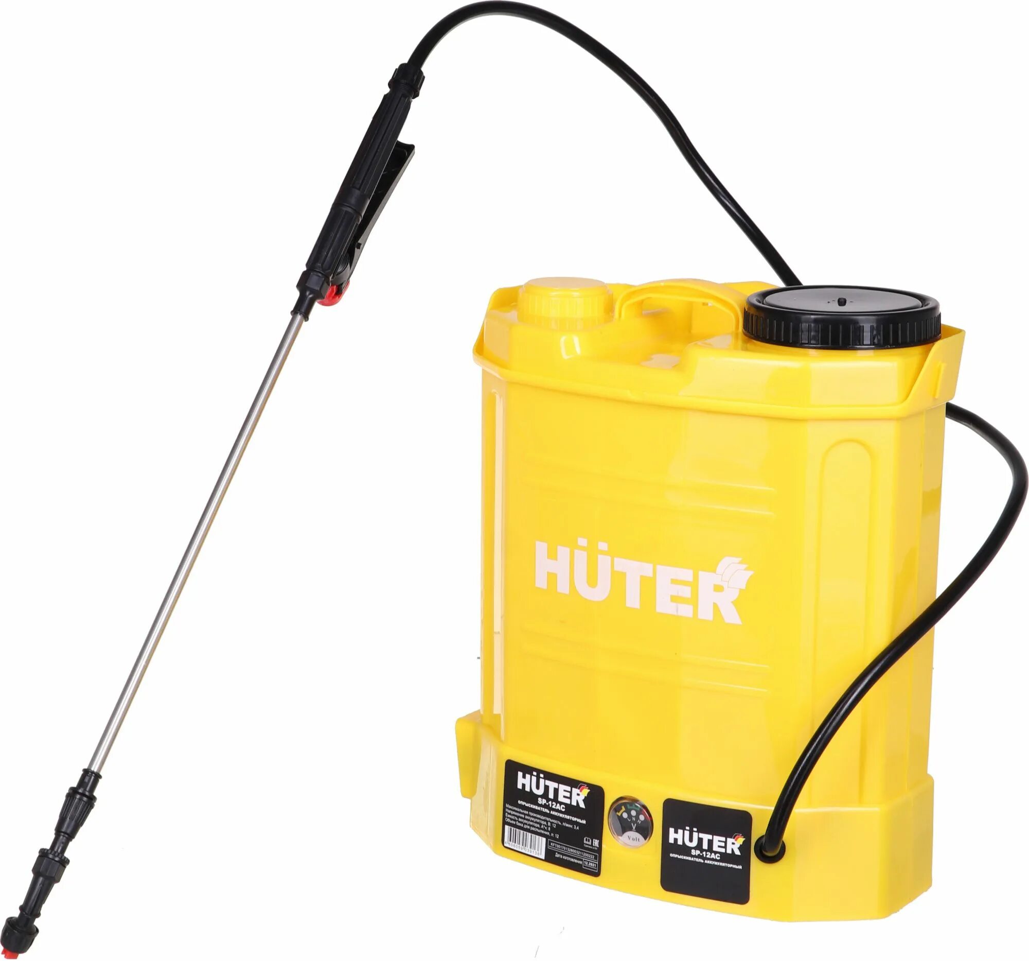 Аккумуляторный опрыскиватель huter sp-12ac 70/13/28. Аккумуляторный опрыскиватель 16л полный заряд. Опрыскиватель хутер 12л аккумуляторный. Аккумуляторный опрыскиватель huter sp-12ac 70/13/28. Аккумуляторный опрыскиватель huter sp-12ac 70/13/28.