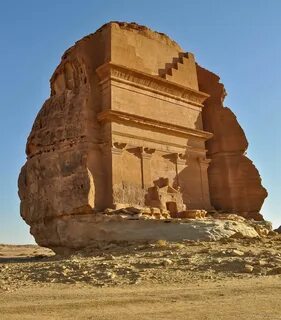 Исторические памятники прошлого