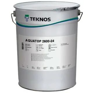 Битумная краска для дерева. Лак бт 123. Лак битумный вит царицынские краски. Лак 123. Лак битумный царицынские краски.